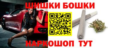 дживик Будённовск
